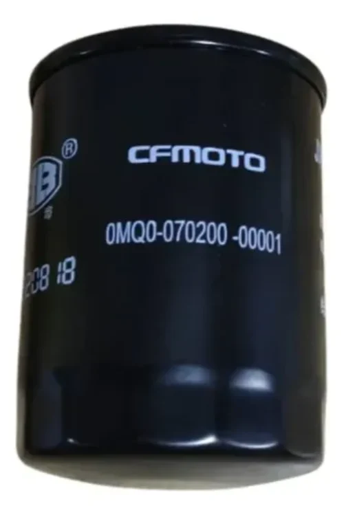Filtro Aceite Cfmoto Nk 400 Original