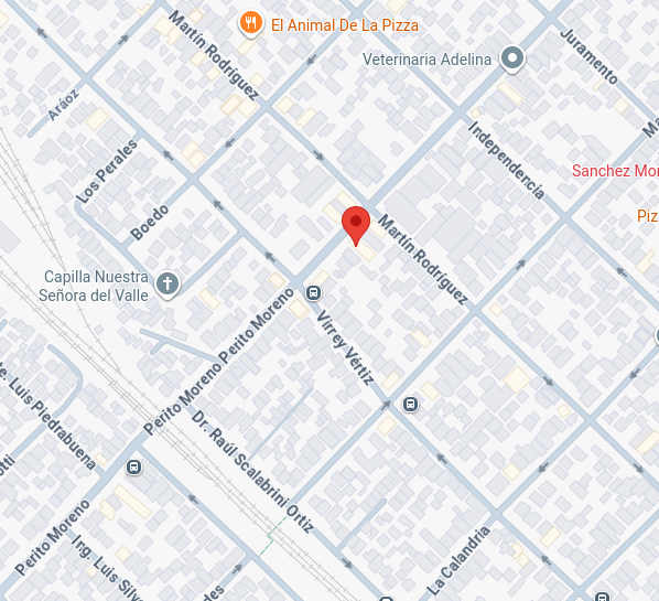 motonave_ubicacion
