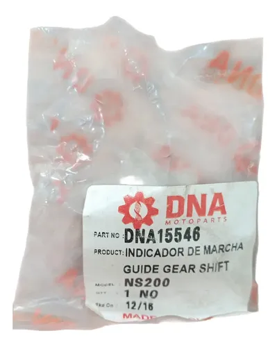 D_624244-MLA84946667424_052025-O-1-1