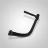 Palanca Patada De Arranque Moto Honda New Wave 110 S