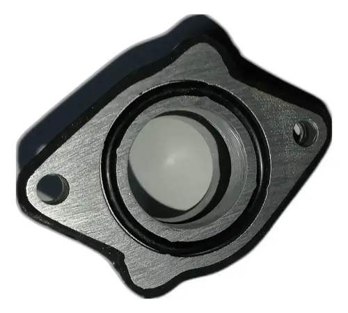 D_678832-MLA110994079209_042026-O-1-1