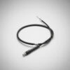 Cable Velocimetro Zanella Rx 150