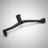 Pedal De Cambio Zanella Due 110 Original -zb -smash Bit 110