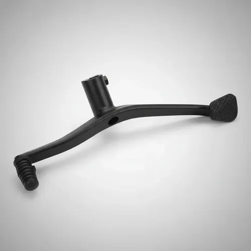 Pedal De Cambio Zanella Due 110 Original -zb -smash Bit 110