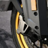 Protectores De Caliper De Freno Delantero Cf Moto 800 Mt